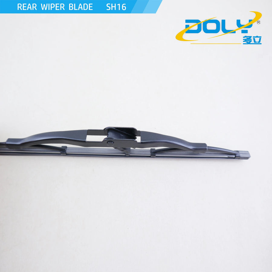 POLO VITO VIANO CR-V X5 HIACE XT4 XT5 Auto Parts Premium Windshield Wipers Including Rear Wiper Blades