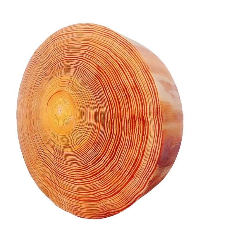 pine cutting board commercial use