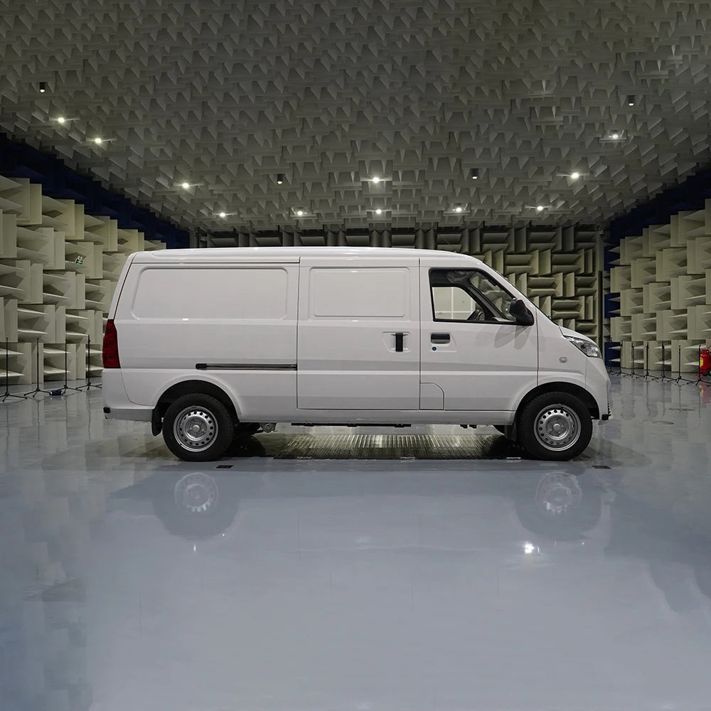 8144e832-b22d-48b3-9460-e141cce8b4f9