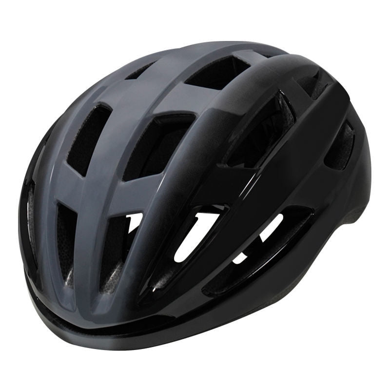 Bicycle Helmet Riding Road Mountain Bike Integrated Molding Ultra-Light Driving Outdoor Sports Helmet Equipment