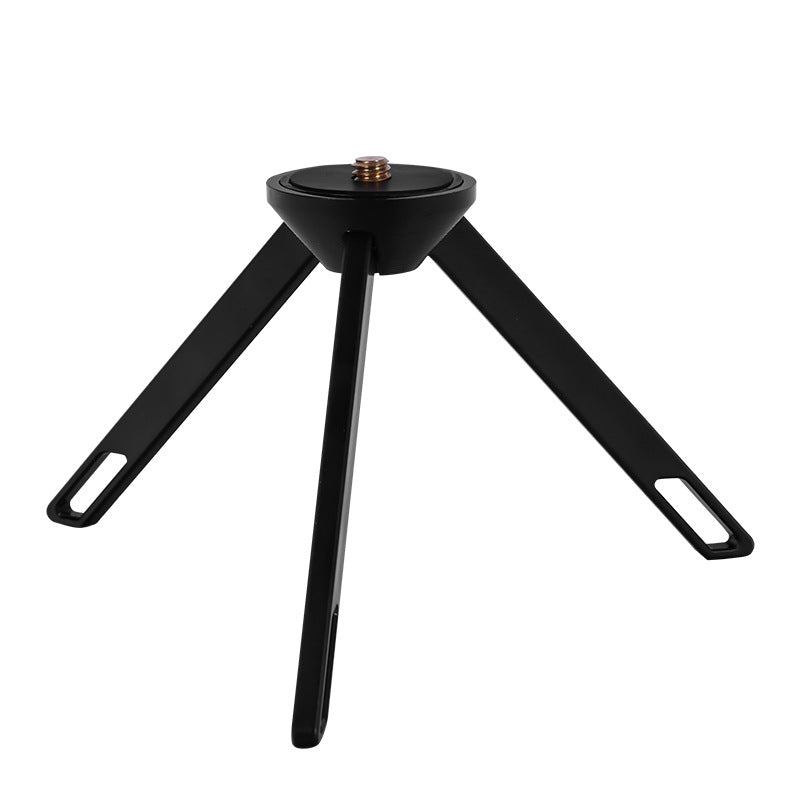 Camping Lantern Three-in-One Multifunctional LED Lamp Campsite Lamp Emergency Hanging Lamp Tent Light USB Charging Portable Camping Lamp
