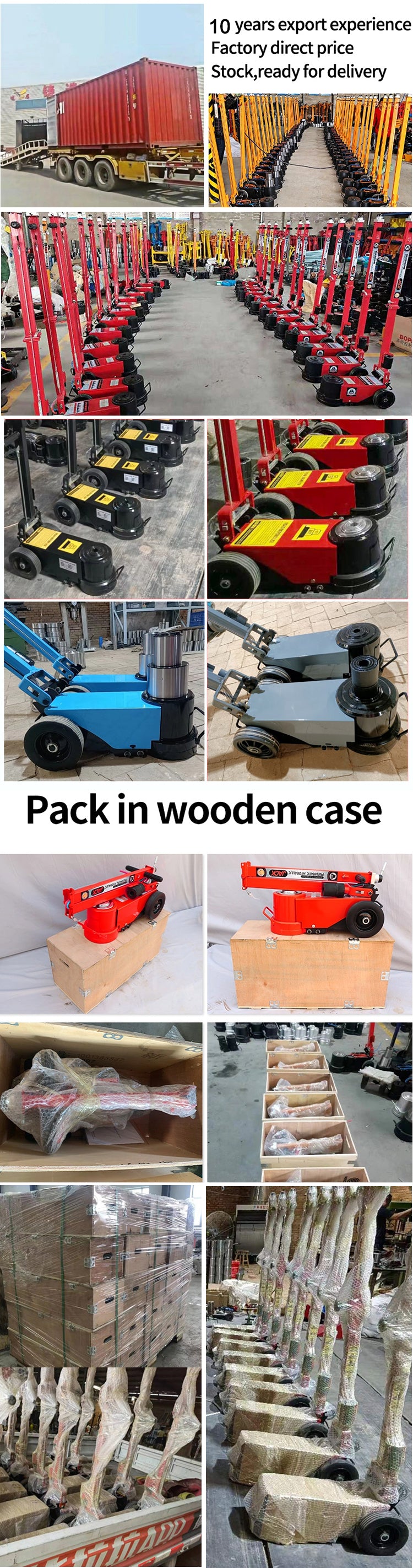 73dc4422-a1af-4e9c-8dde-3f7ee5c08edc