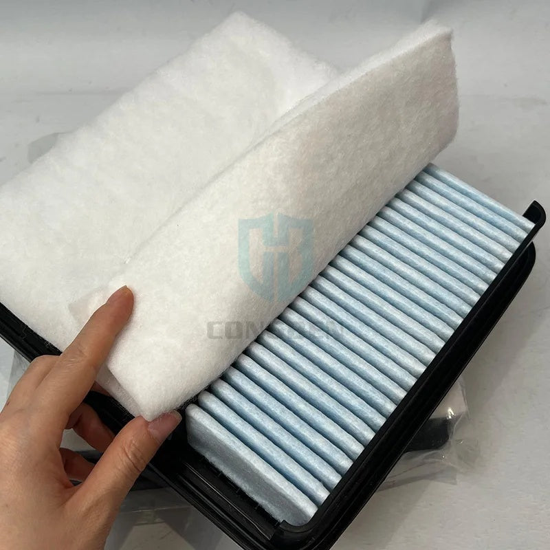 d29d1e5b-93dc-4cdd-a3f6-8a13d8d6ed4e