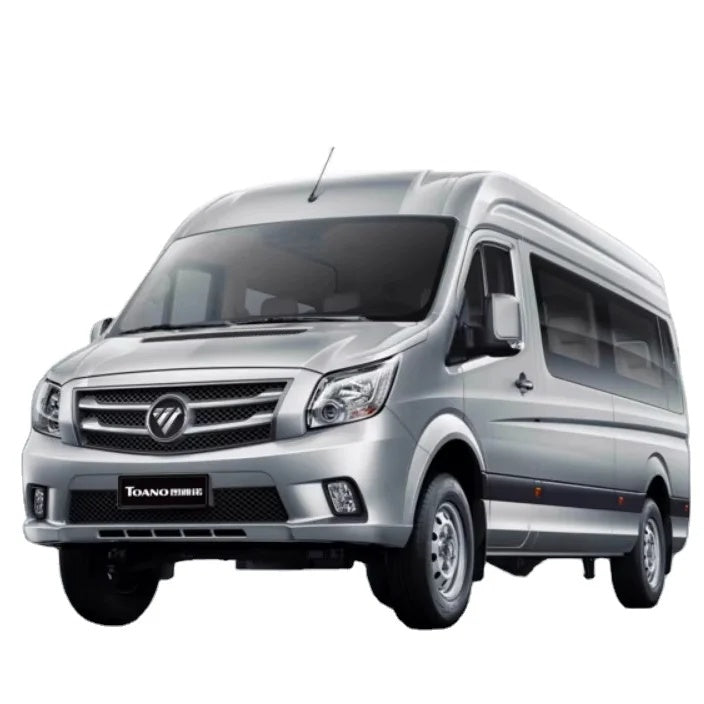 FOTON Toano