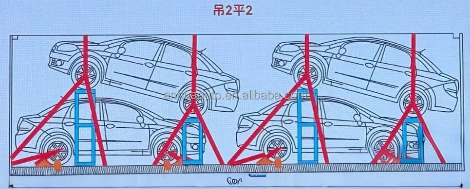 56ba1c4e-ed6e-498b-8cef-606c45bcaaa3