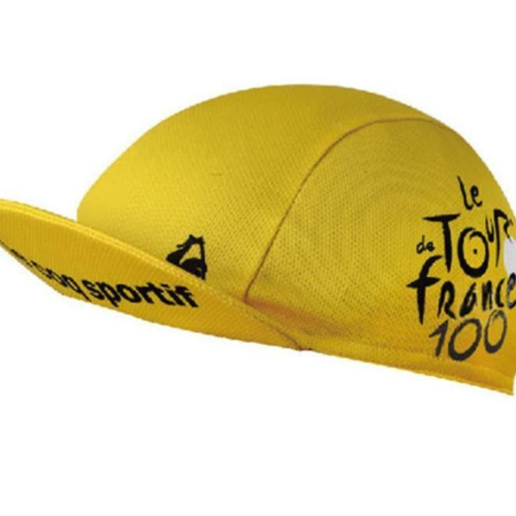 Summer Bicycle Ring Cycling Cap Outdoor Bicycle Running Horse Sun Protective Sweat-Absorbing Hat Thin Sun-Proof Printing