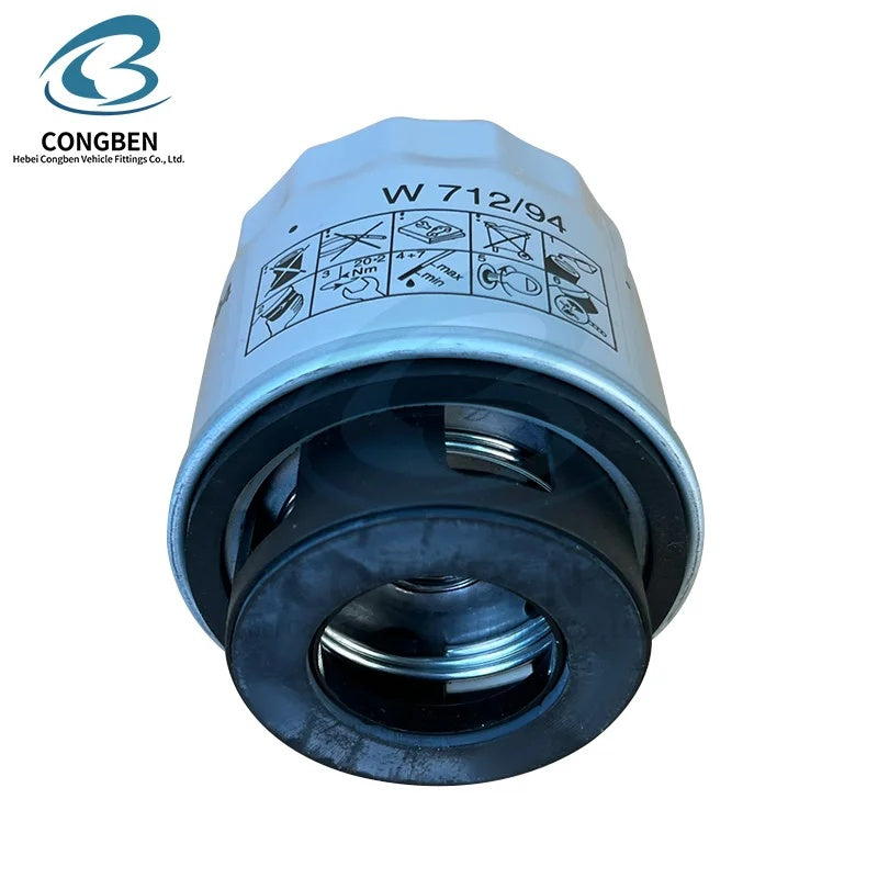 048b60f9-0eff-4844-acbe-cbdd8cded522