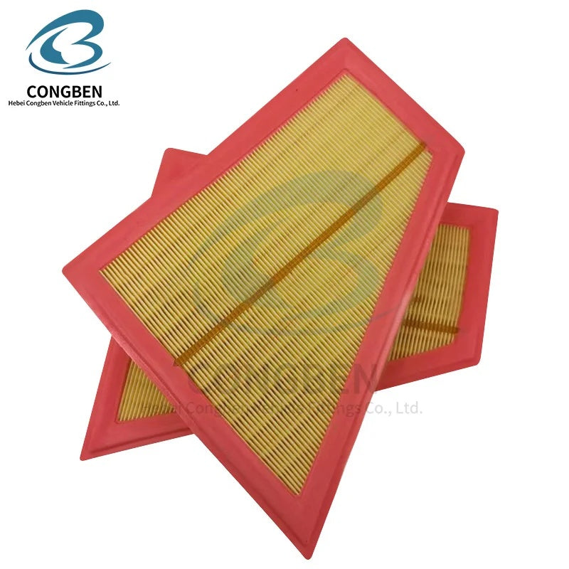 2decf3ce-5f9e-4373-8b47-88fe94f32bec