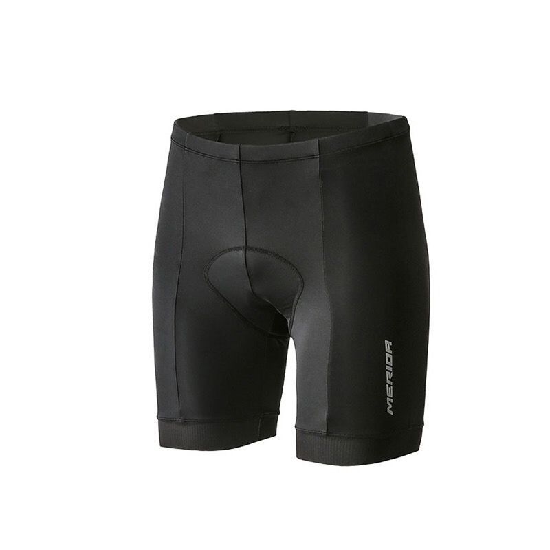 New Beautiful Short-Sleeved Cycling Outfit Suit Mountain Cyclist Coat Ring Law Team Edition Bicycle Clothing Cycling Pants Summer