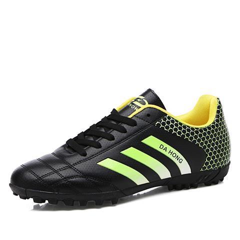 Men's and Women's Mountain Riding Shoes Casual Summer Dynamic Cycling Shoes Lock-Free Cycling Shoes Hard Bottom Non-Lock Driving Shoes
