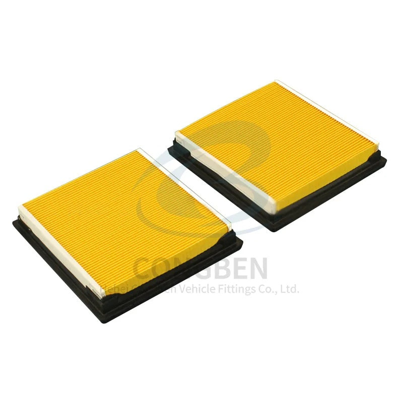 a2bf3760-6ba4-422e-9923-efc5a845b2e0