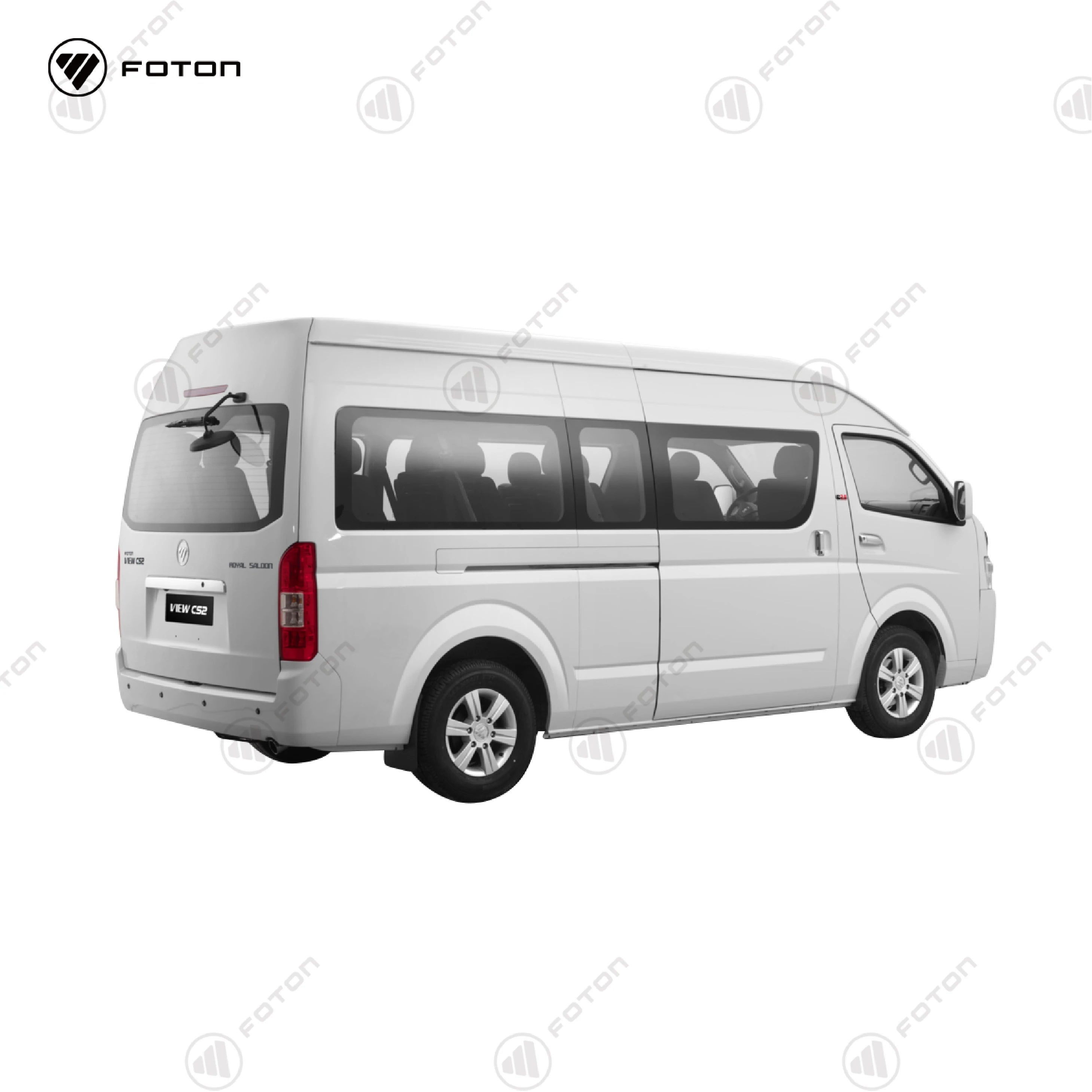 53738a5f-5ce8-4e94-a4a6-46e4f570ad6a