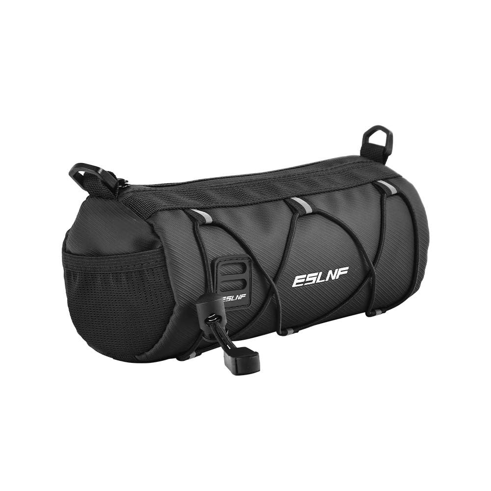 Bicycle Bag Outdoor Large Capacity Sport Bag Road Bike Bicycle Bags Waterproof Mountain Bike Cycling Bag