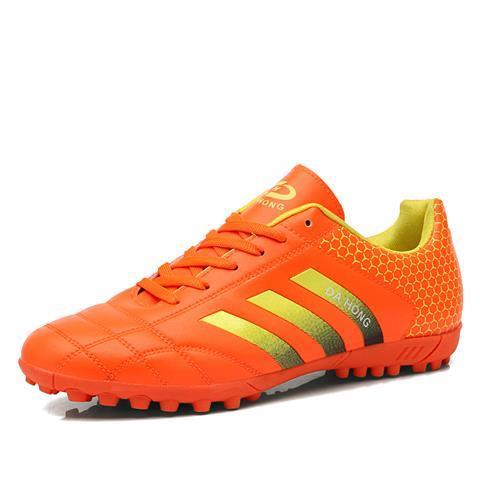 Men's and Women's Mountain Riding Shoes Casual Summer Dynamic Cycling Shoes Lock-Free Cycling Shoes Hard Bottom Non-Lock Driving Shoes