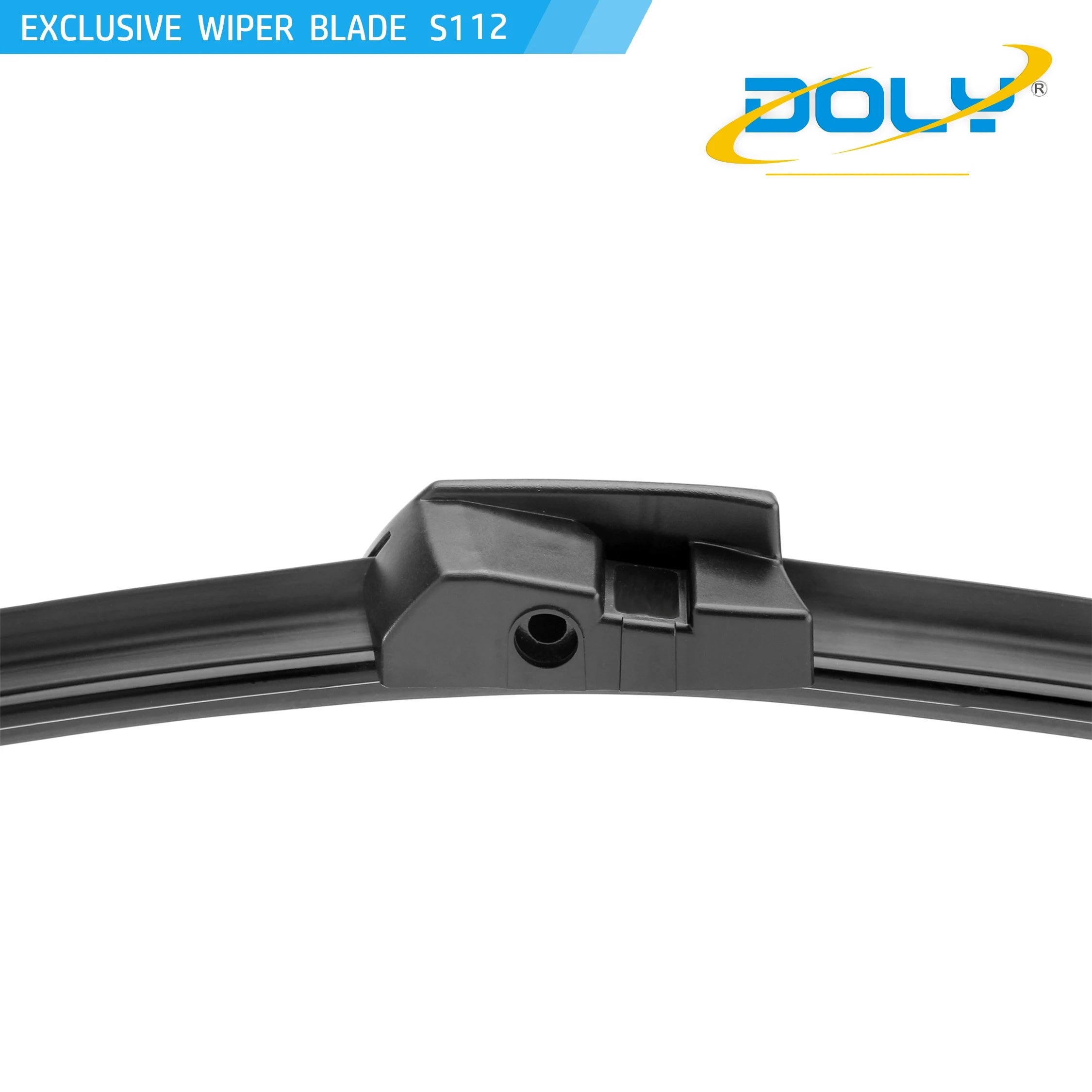 75dcb18a-2a93-4b95-87c8-d24cfd21e46b