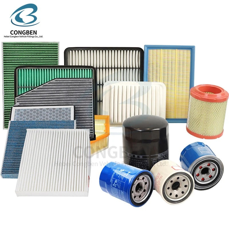 955c8a5e-bac7-4a84-94c8-2df0698c842c