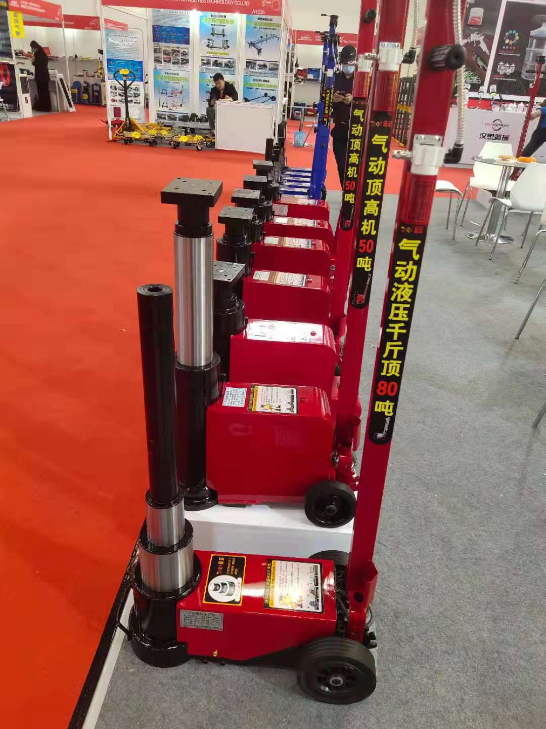 66e2e98d-00e3-4a8e-ae5c-b63575dbb8c5