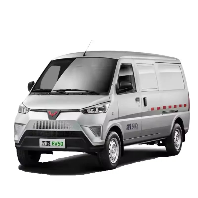 3ed55196-fa2d-4a62-b215-1c4228e92c37