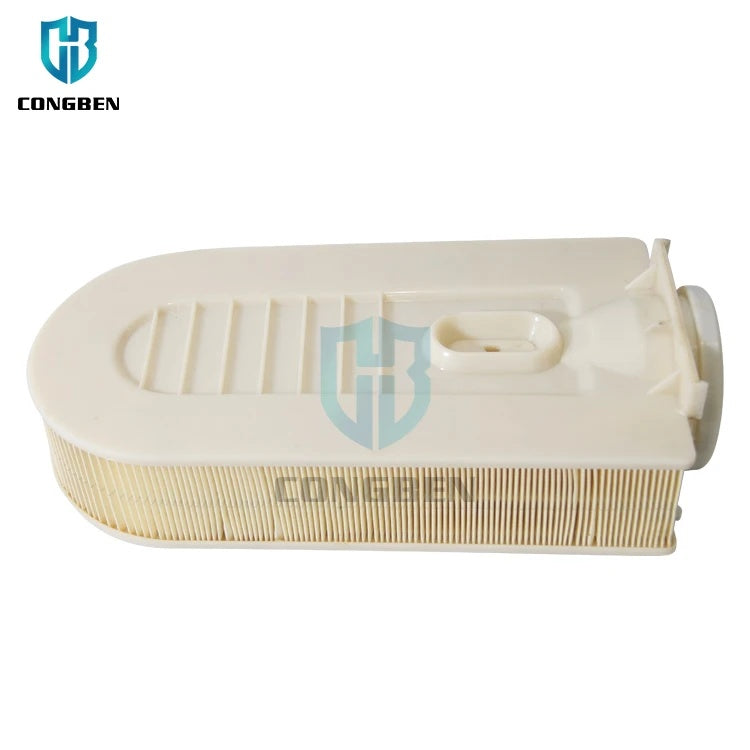 c77ee4ed-7bc0-456a-ac1e-1f02da90f793