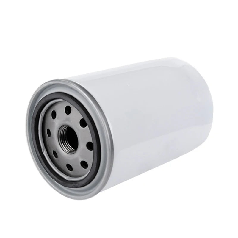 4ae3eadd-076e-4408-8a43-75e52543bc55