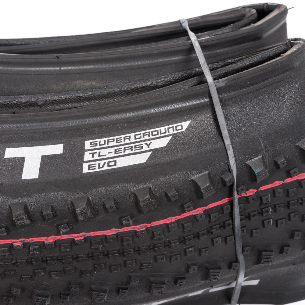 SCHWALBE Mountain Bike Road Bike Tire 700C/26/27.5/ 29inch Bicycle Puncture-Resistant Vacuum