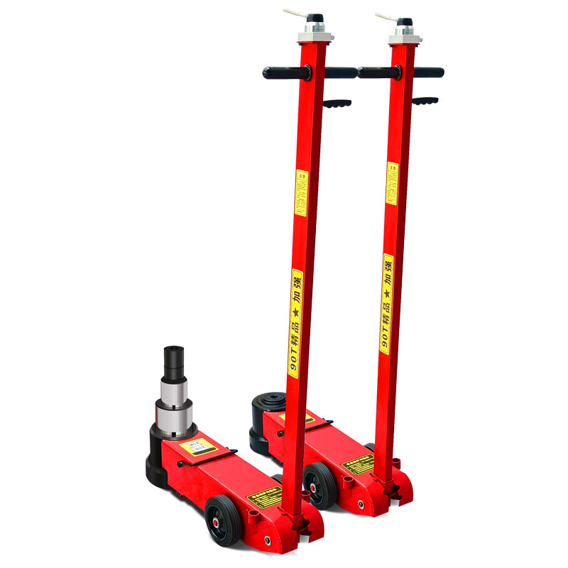 704cd283-f977-4171-9a73-768f6495ecef