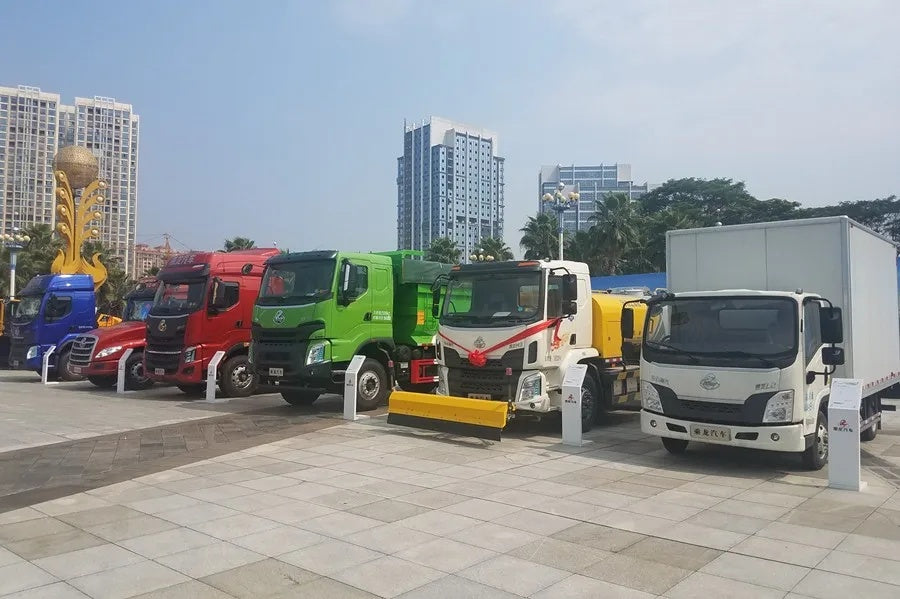 164d55d1-271b-4c2c-a6dd-8338162cfbe2