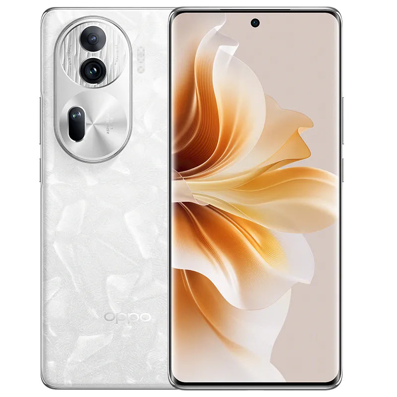 OPPO Reno11 Pro 5G (CPH2607) Pear White
