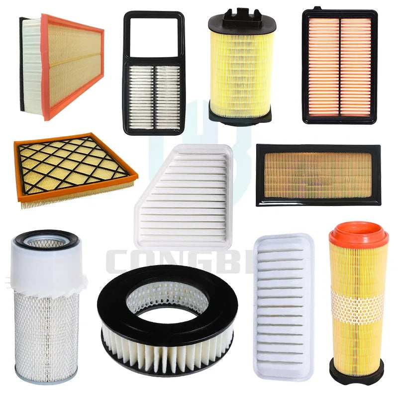 4cf5b45f-f158-4d64-b548-46f31f50025b