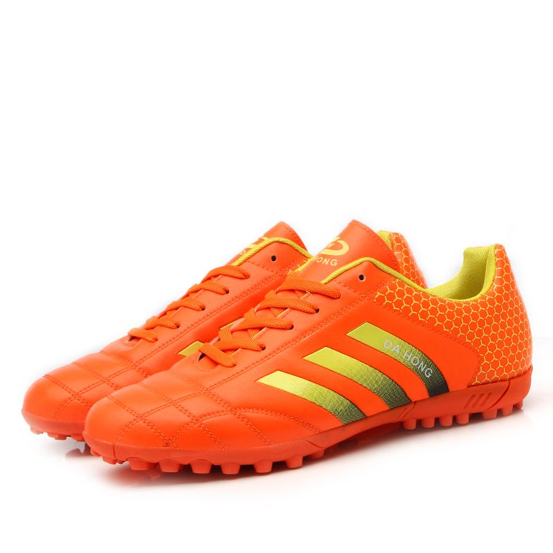 Men's and Women's Mountain Riding Shoes Casual Summer Dynamic Cycling Shoes Lock-Free Cycling Shoes Hard Bottom Non-Lock Driving Shoes