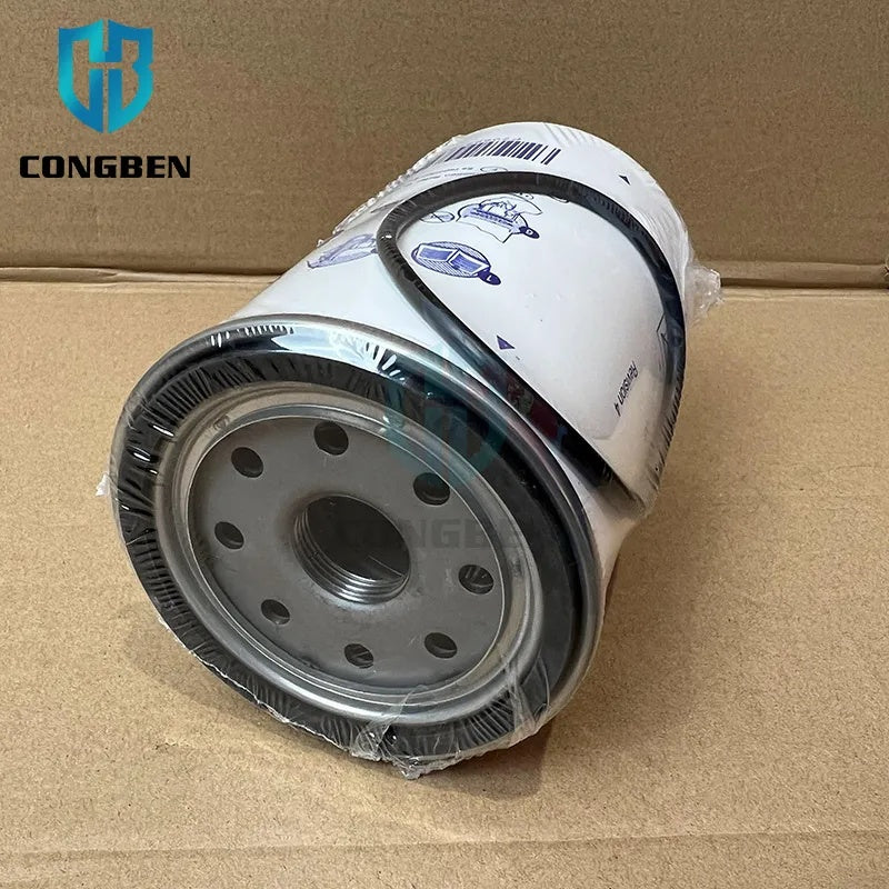 cd37a443-0ffd-4c62-bb73-918d69bbbf4a