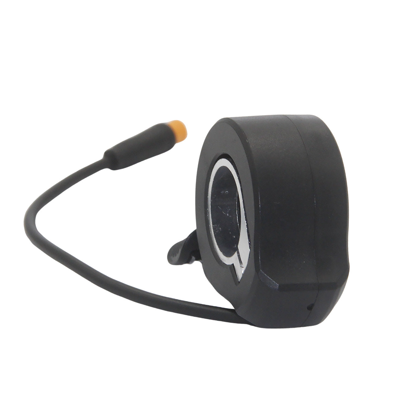 Kugoo G2 Scooter Thumb Shifter Handlebar Thumb Speed Controller Thumb Shifter Compatible with Kugoo G2 G2 Pro