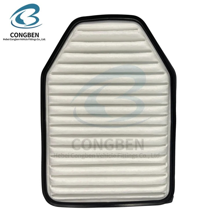 4cfbb70d-0899-4dd7-b11b-624a380adfe1