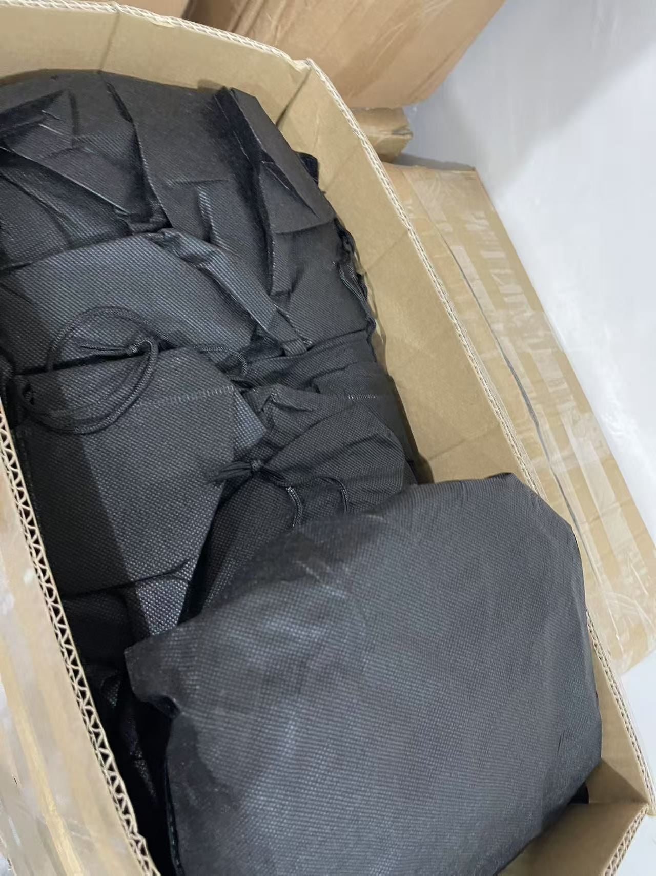 New Car Sunshade Sun Protection Heat Insulation Sunshade Sunshade Curtain Cover Car Interior Front Glass Panel Cover Sunshade Board Supplies
