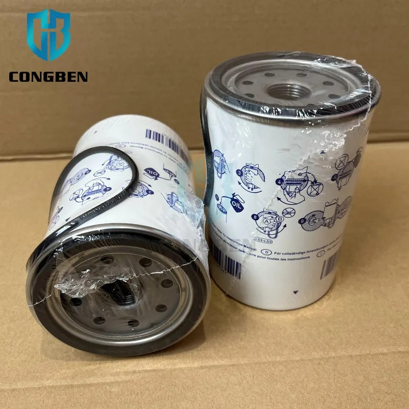 8f4f1266-2f68-41ec-91f2-cd30c2248211