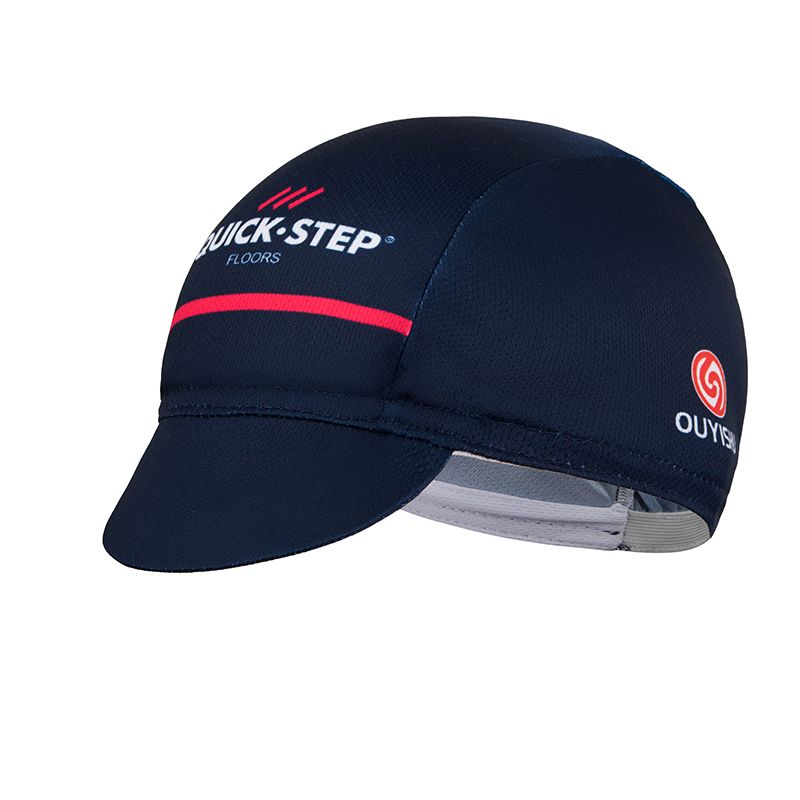 2022 New Bicycle Riding Small Cloth Cap Hip Hop Kerchief Helmet Lining Sun Hat Lightweight Breathable Men and Women