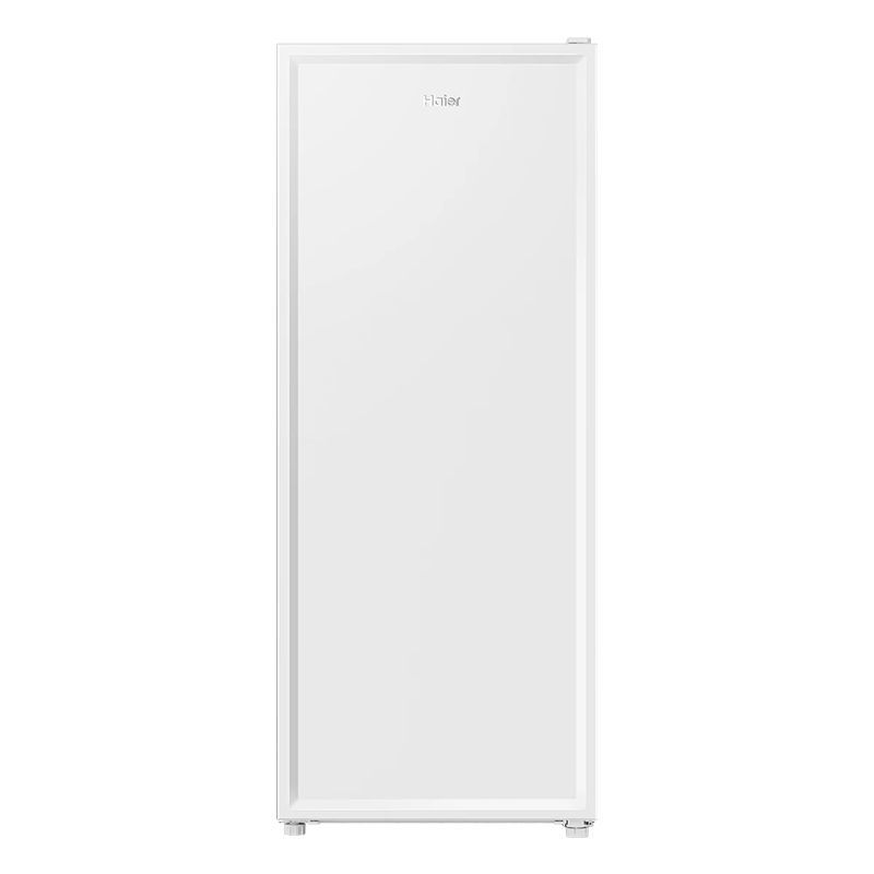 Haier 2111l Liter Small Drawer Freezer Grade I Energy-Saving Maternal and Child Food Supplement Freezer Refrigerator Single Freezing