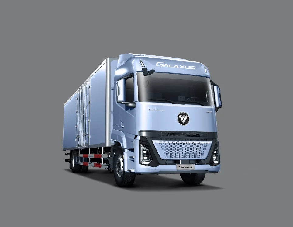 653f06be-e335-41d6-9d7d-8aabb250f117