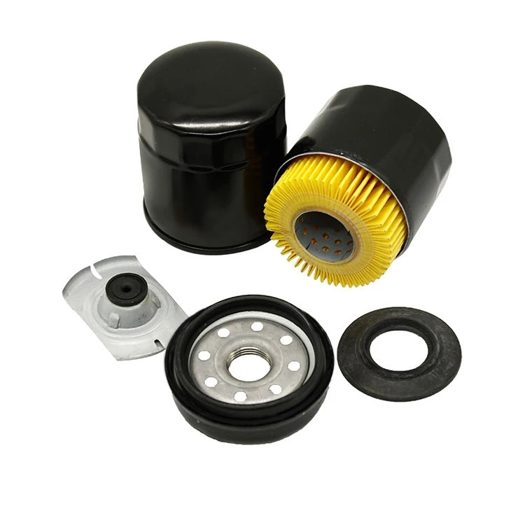 4d290e52-2f0e-4bb0-bf36-b364e43a0b02
