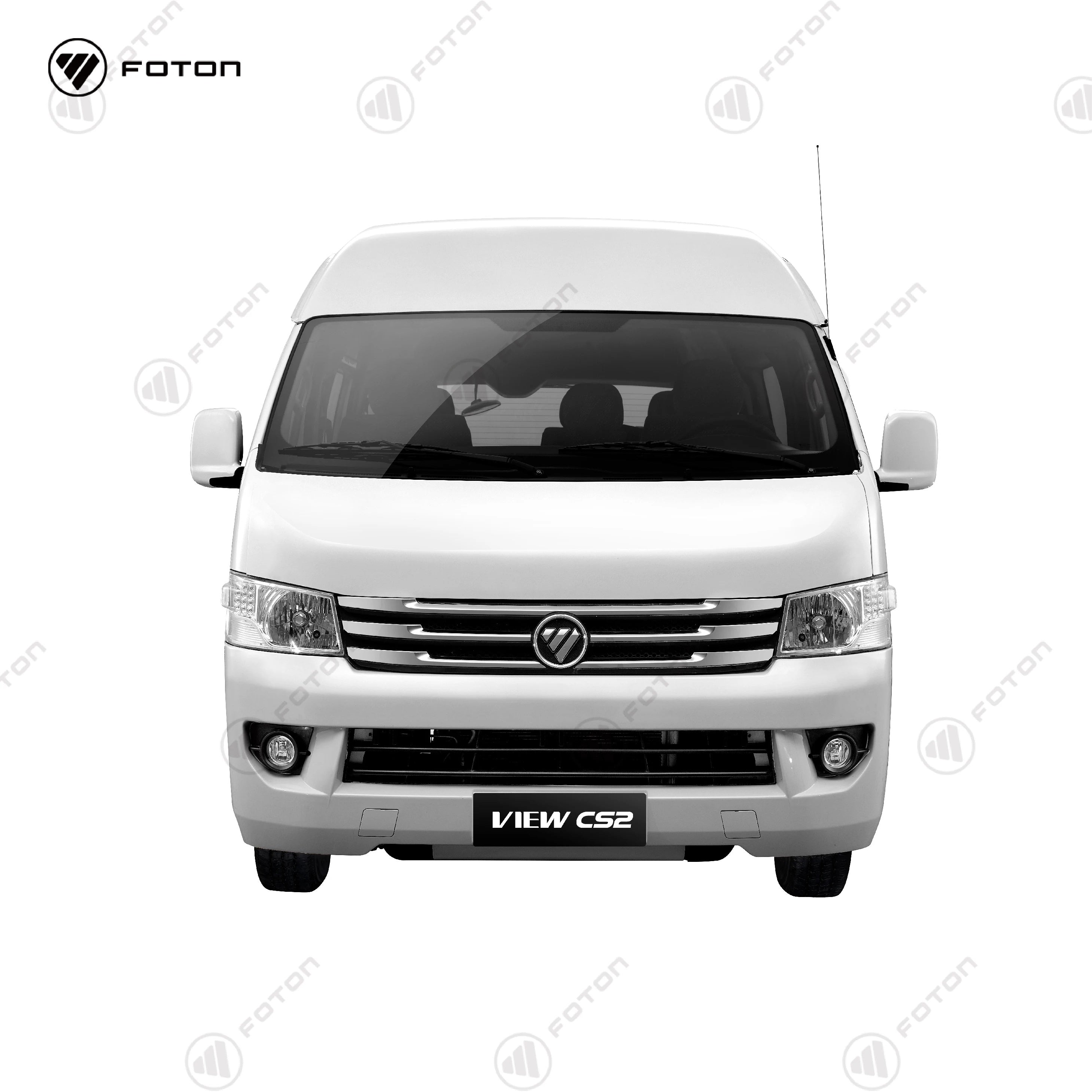 066ea7d2-f961-4555-8ea3-93fb951cc3ad