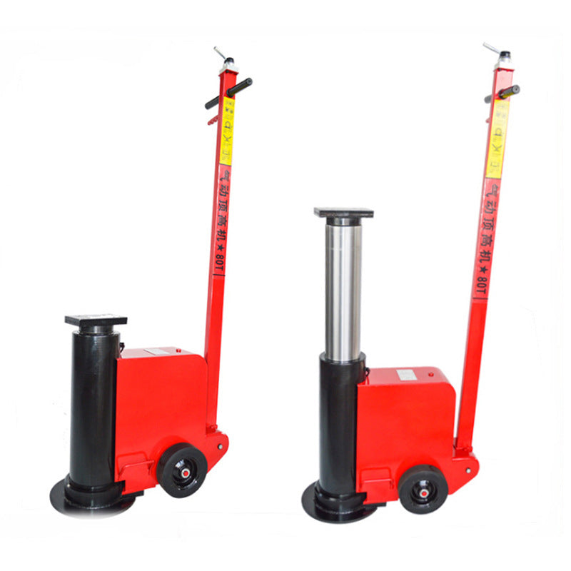 59fd9d02-3763-4d48-8a49-8826808fbd10