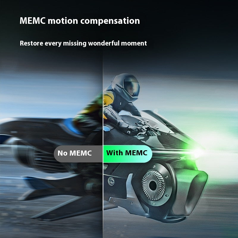TCL Lei Niao 75-дюймовый Peng 6SE с функцией дальней связи Ultra HD MEMC и защитой от тряски, ЖК-телевизор 75s365c 75 дюймов, официальный стандарт 