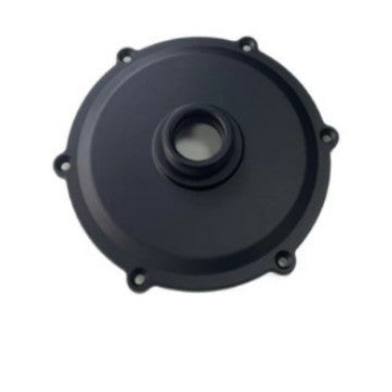 Ремонтный корпус для мотор-колеса MW158, защитный чехол для двигателя электровелосипеда мощностью 500 Вт. 