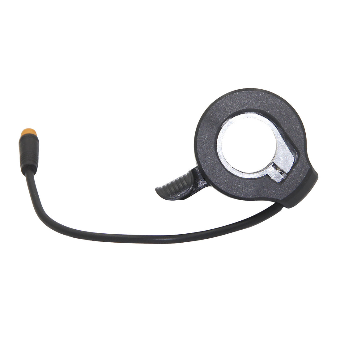 Kugoo G2 Scooter Thumb Shifter Handlebar Thumb Speed Controller Thumb Shifter Compatible with Kugoo G2 G2 Pro