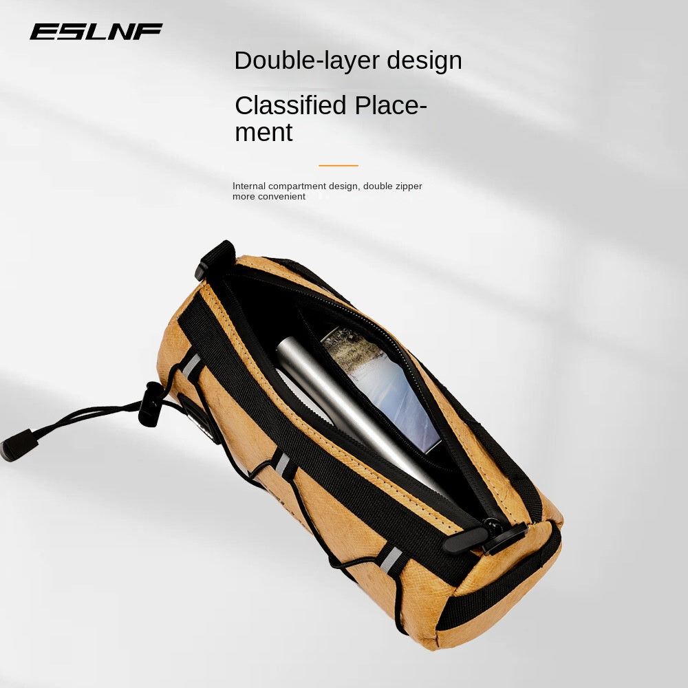 Bicycle Bag Outdoor Large Capacity Sport Bag Road Bike Bicycle Bags Waterproof Mountain Bike Cycling Bag