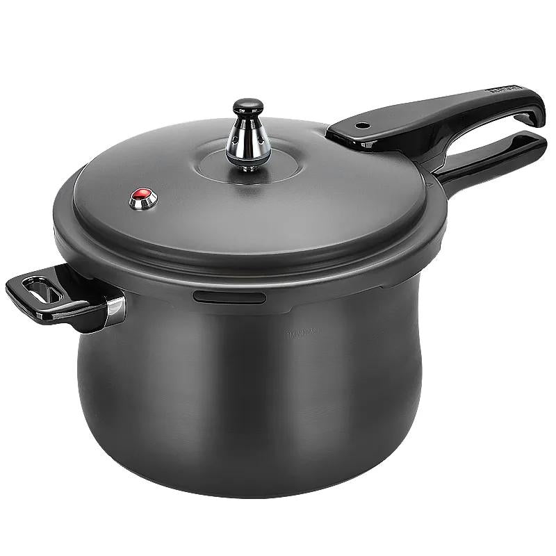 Supor high pressure pot 18-22cm