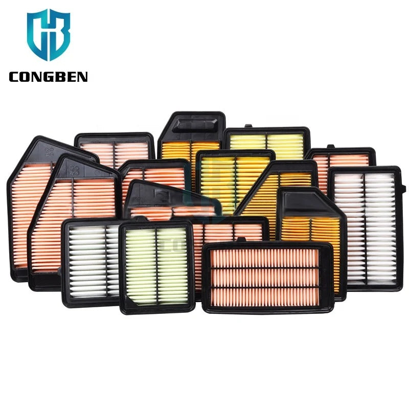 ee488ddb-45e3-4fd6-9223-869a33f33e87