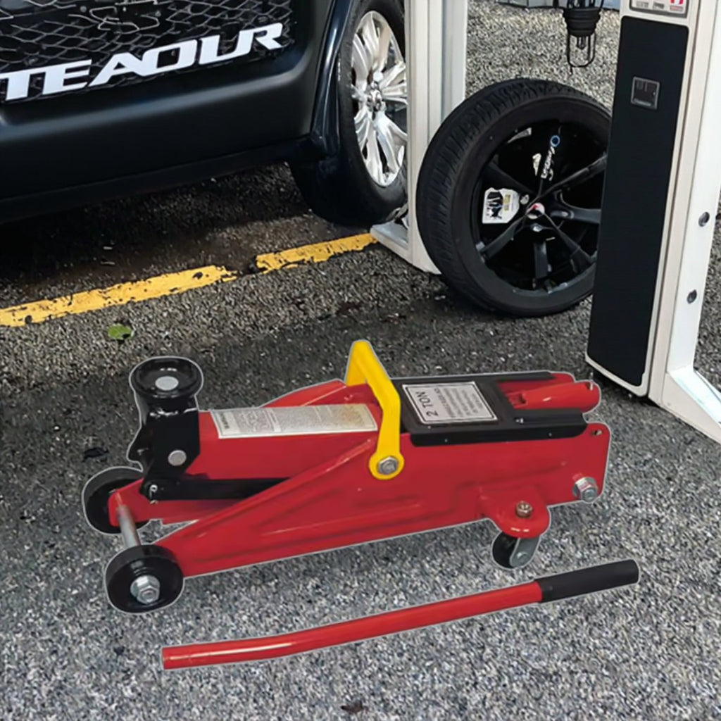 2028f703-fa40-49de-ab01-050c4c5adbbe