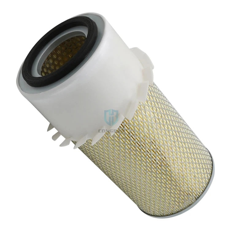OEM Universal Air Filter Part Engine Intake Car Accessory Air Filter for Auto Parts 16546-02N00 58610-26030