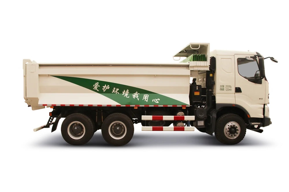 fbee3dcb-a63e-42c7-998b-2d9b6619e8d4